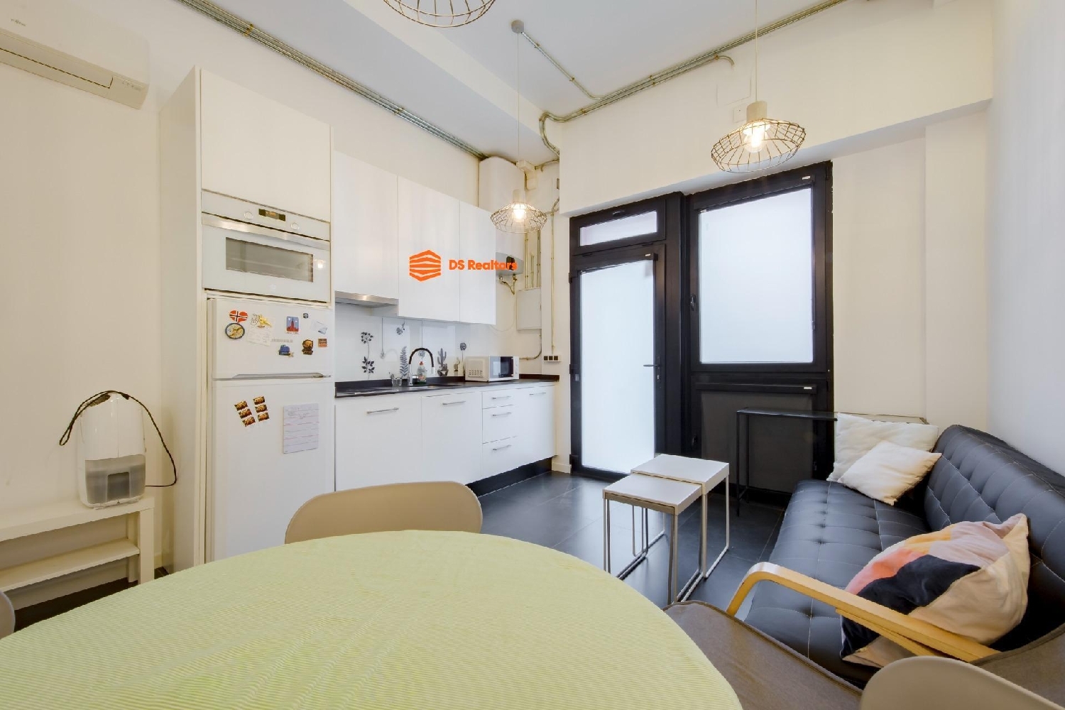  kaufen Wohnung Madrid Valle Del Almanzora 2