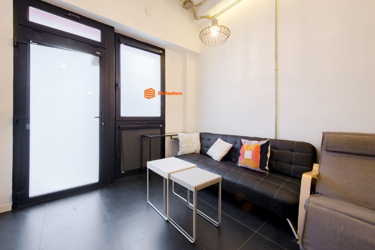  kaufen Wohnung Madrid Valle Del Almanzora 3