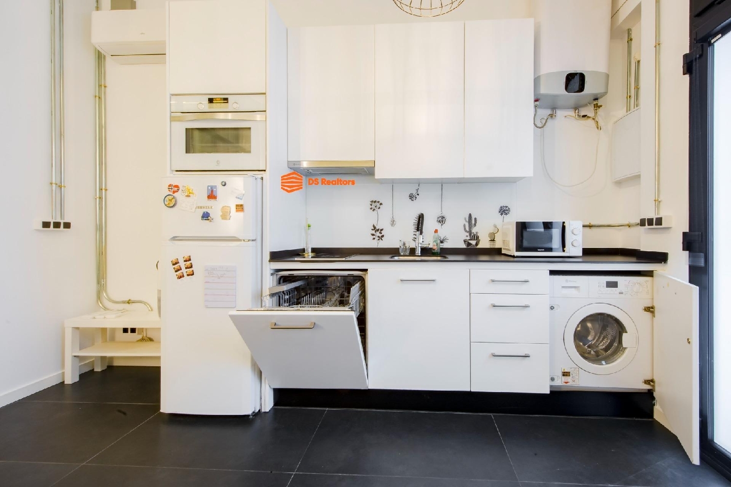  kaufen Wohnung Madrid Valle Del Almanzora 8
