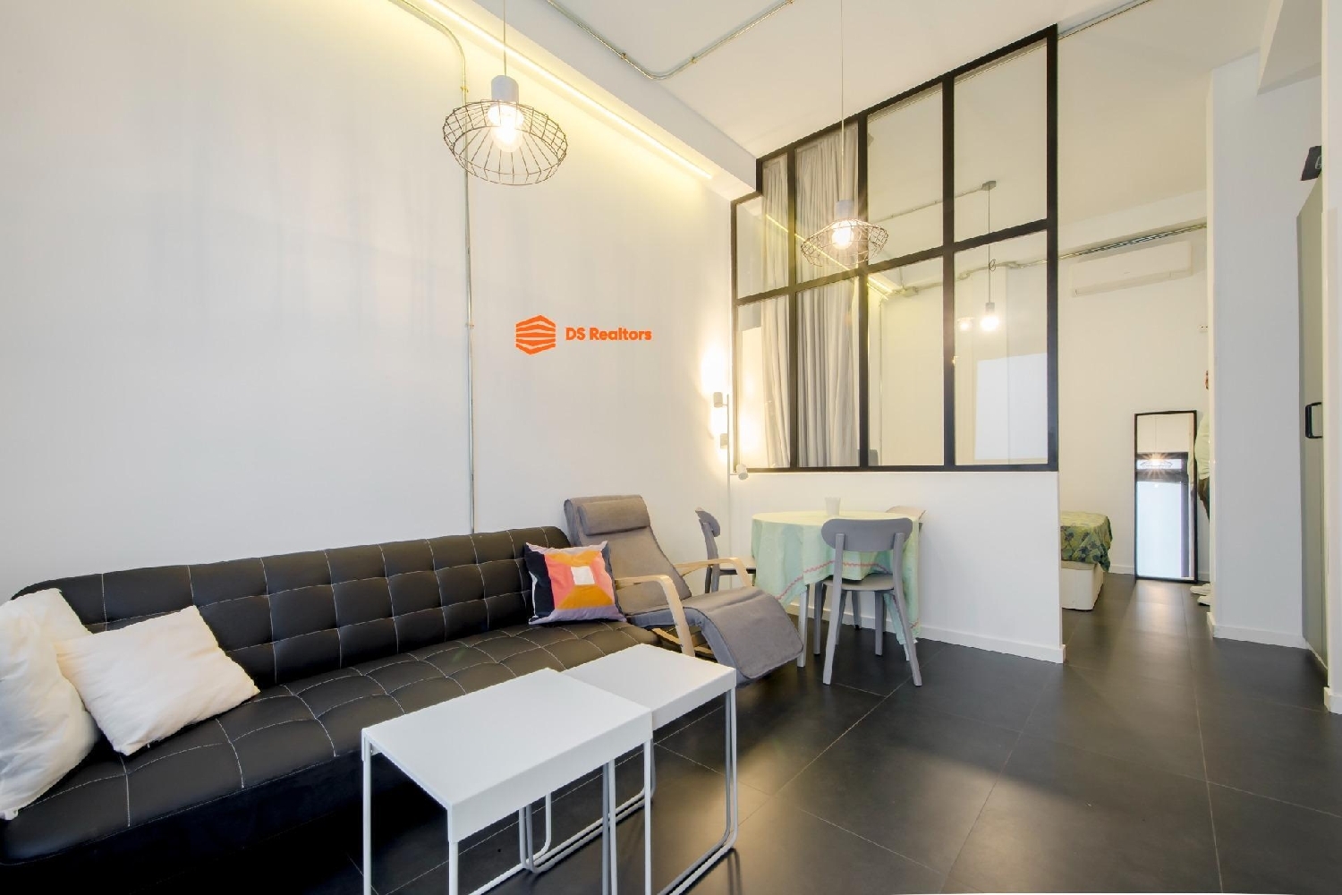  kaufen Wohnung Madrid Valle Del Almanzora 5