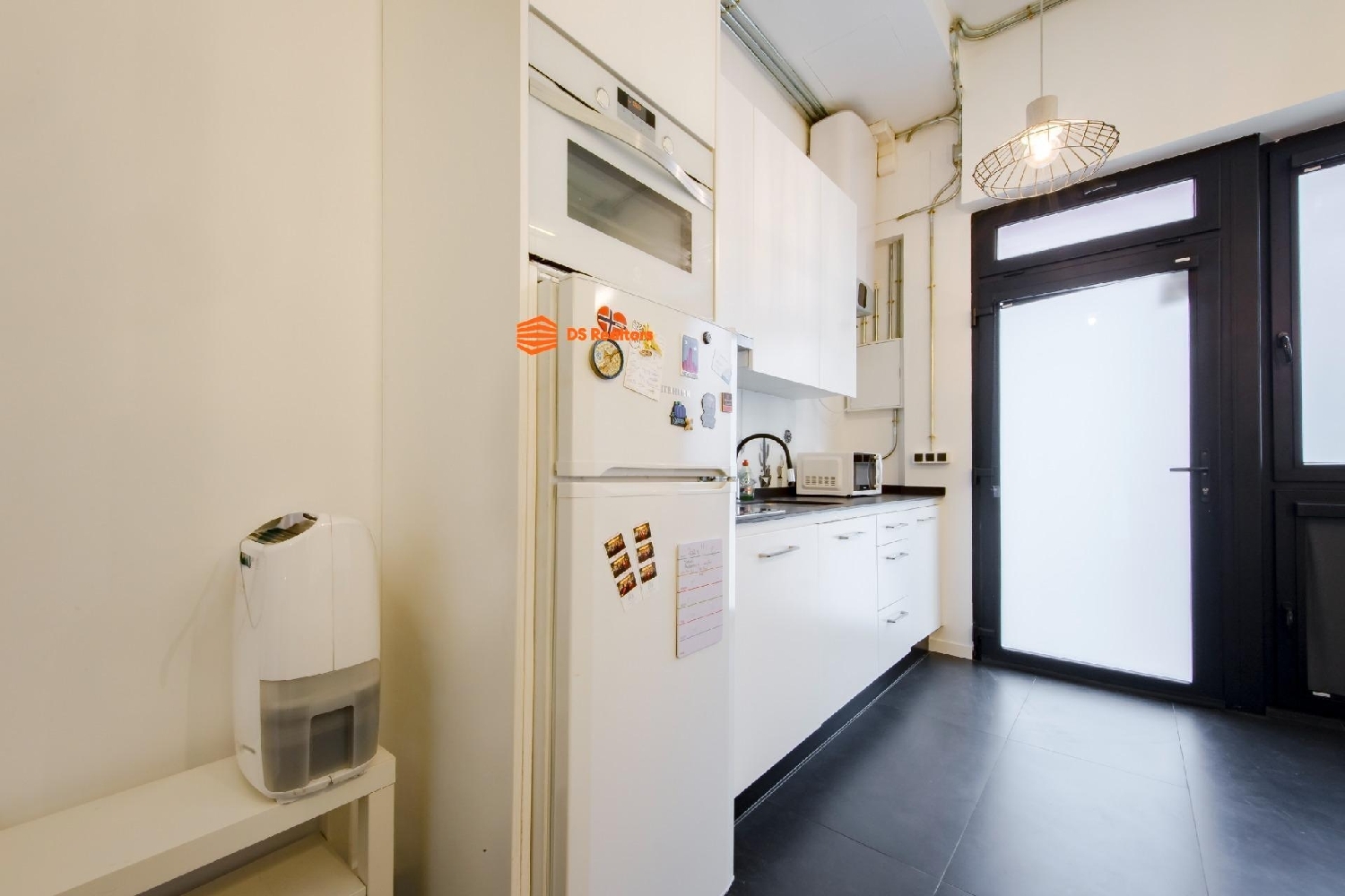 kaufen Wohnung Madrid Valle Del Almanzora 4