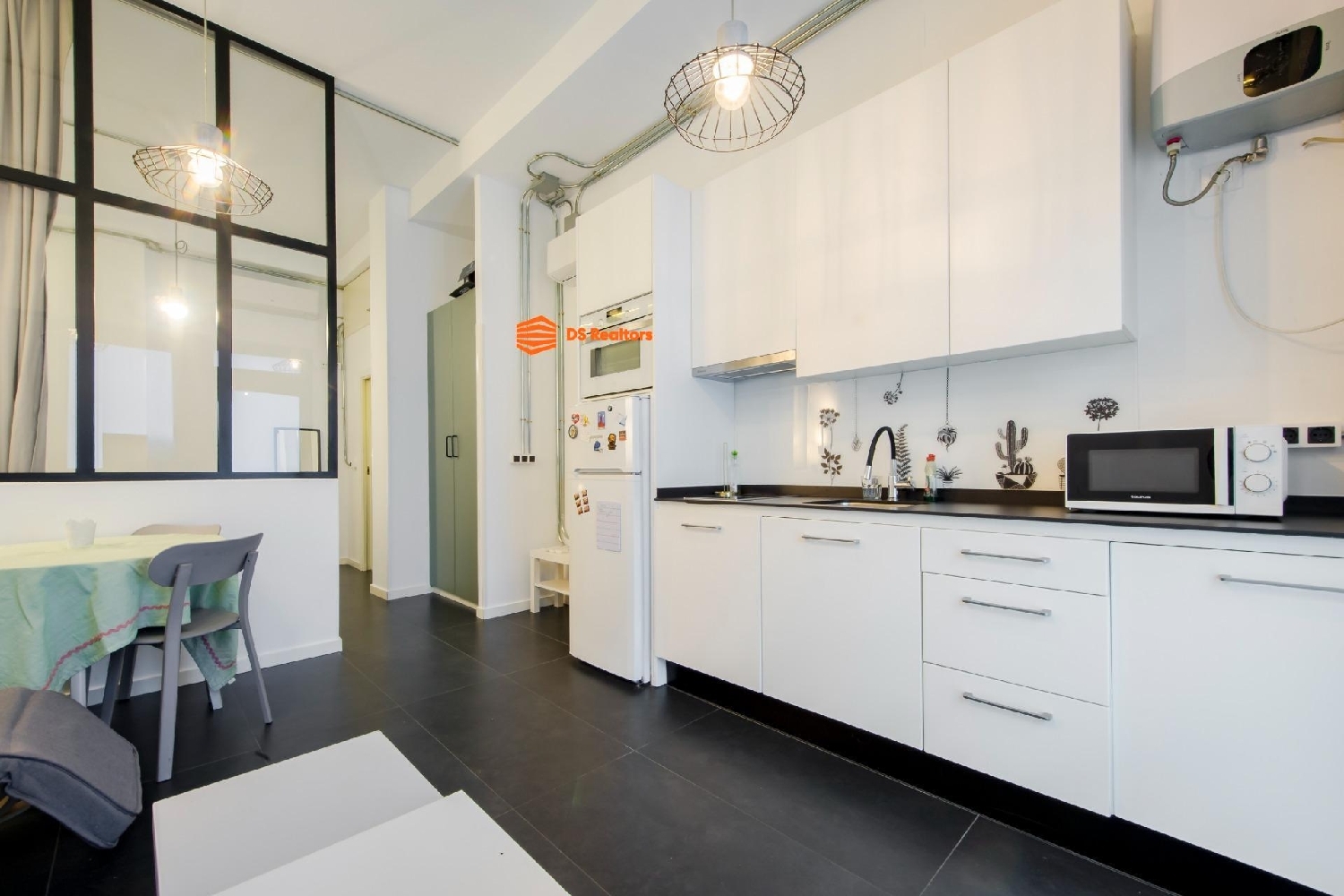  kaufen Wohnung Madrid Valle Del Almanzora 6