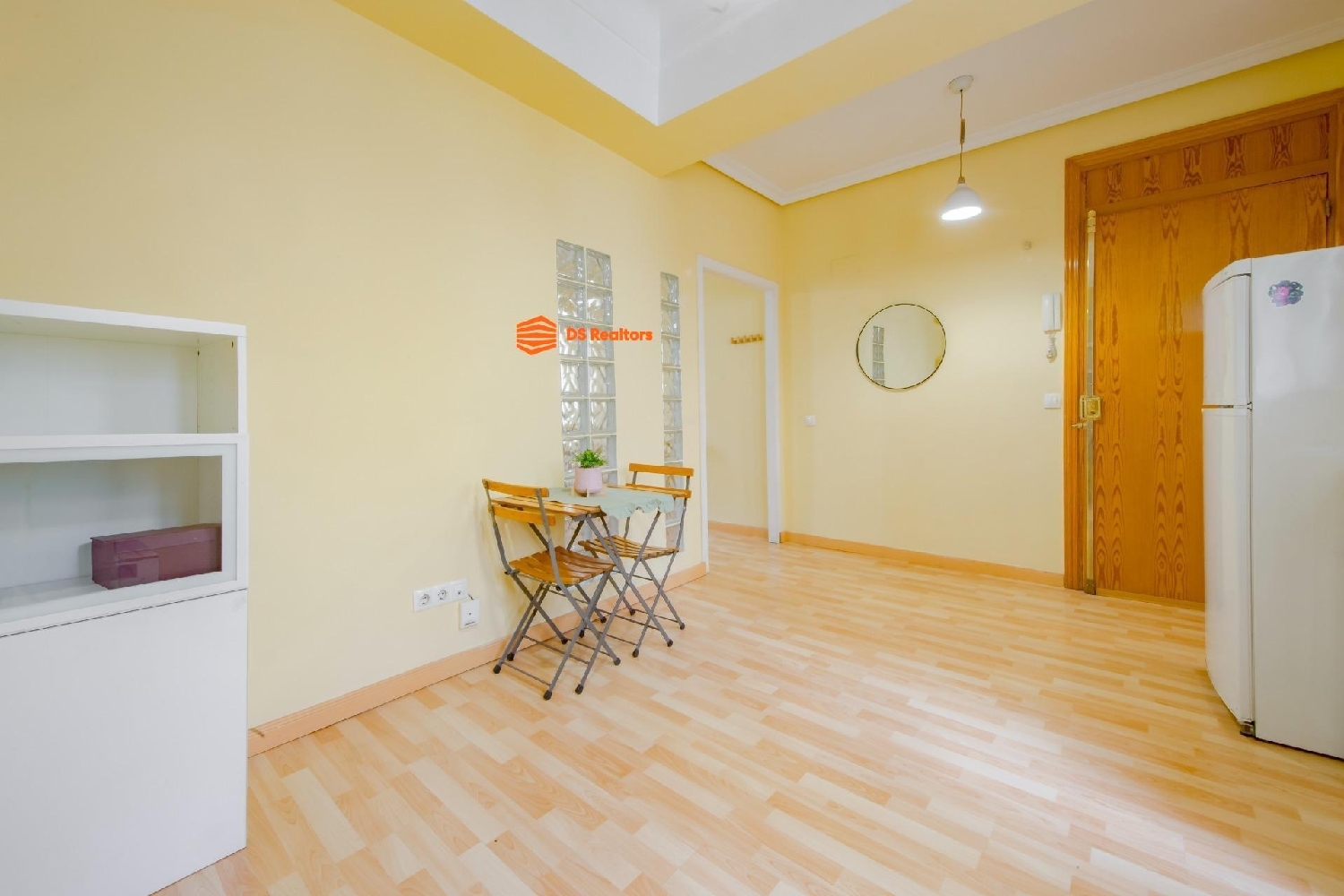  kaufen Wohnung Madrid Valle Del Almanzora 5