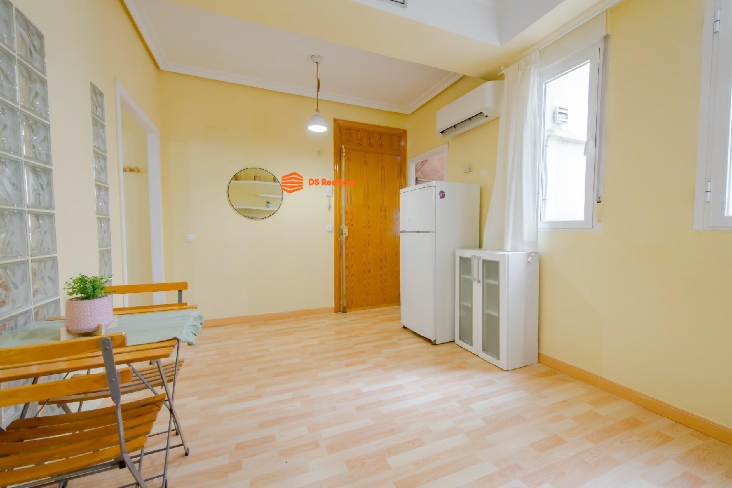  kaufen Wohnung Madrid Valle Del Almanzora 3