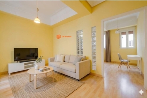 Madrid Valle Del Almanzora Wohnung Bild 6383611