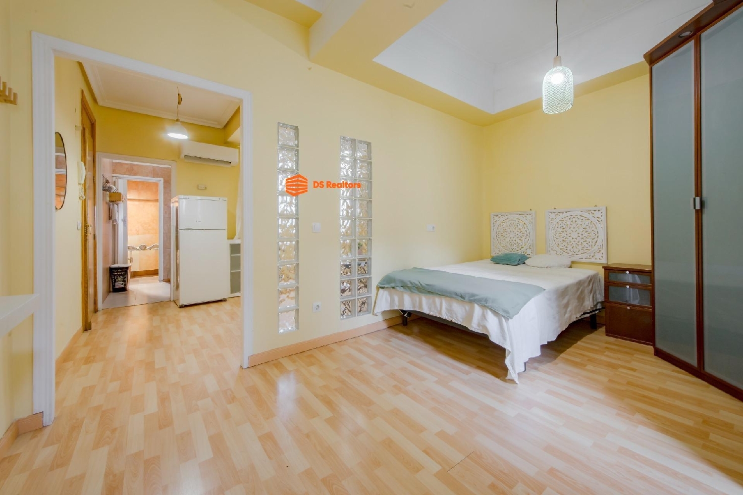  kaufen Wohnung Madrid Valle Del Almanzora 7