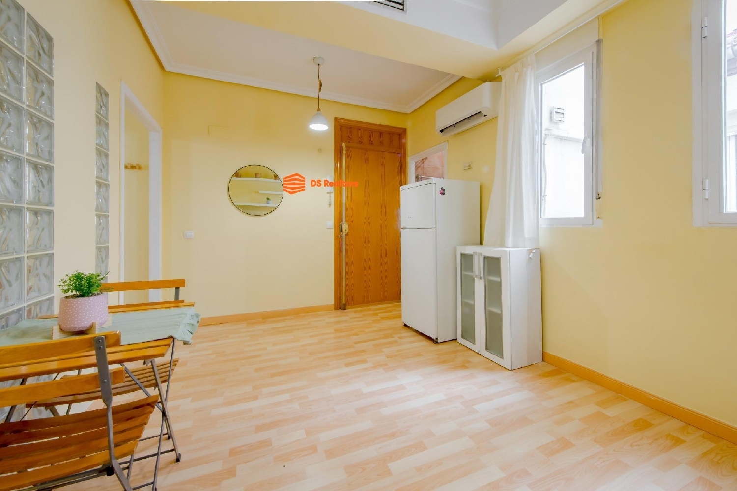  kaufen Wohnung Madrid Valle Del Almanzora 4