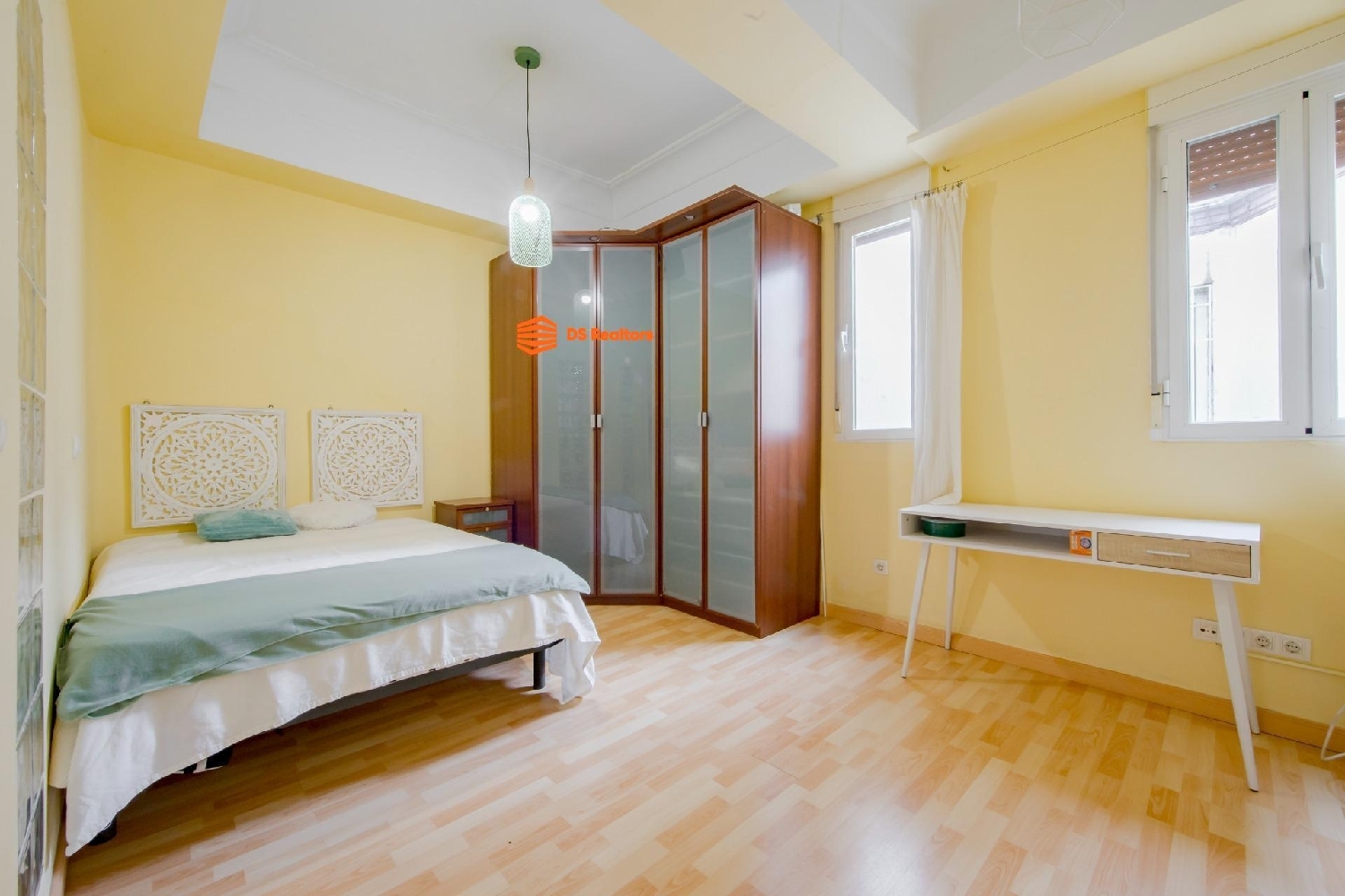  kaufen Wohnung Madrid Valle Del Almanzora 8
