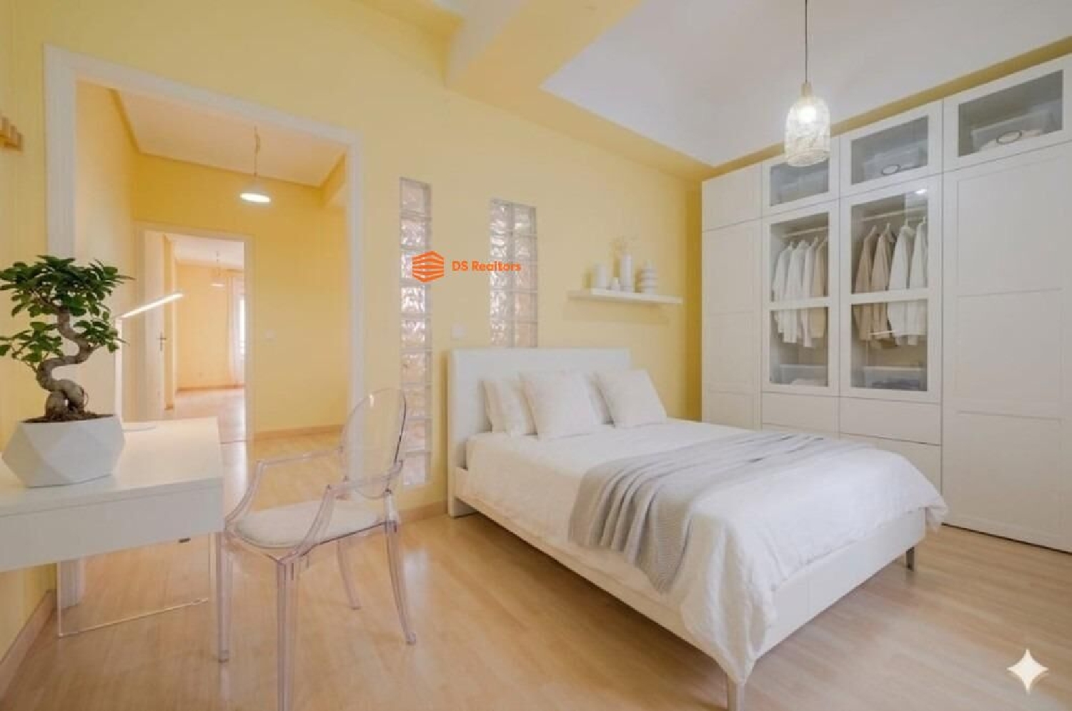  kaufen Wohnung Madrid Valle Del Almanzora 6