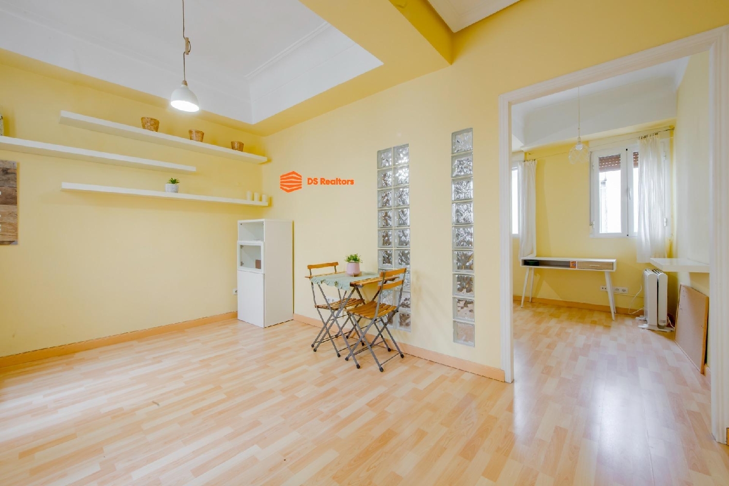  kaufen Wohnung Madrid Valle Del Almanzora 2