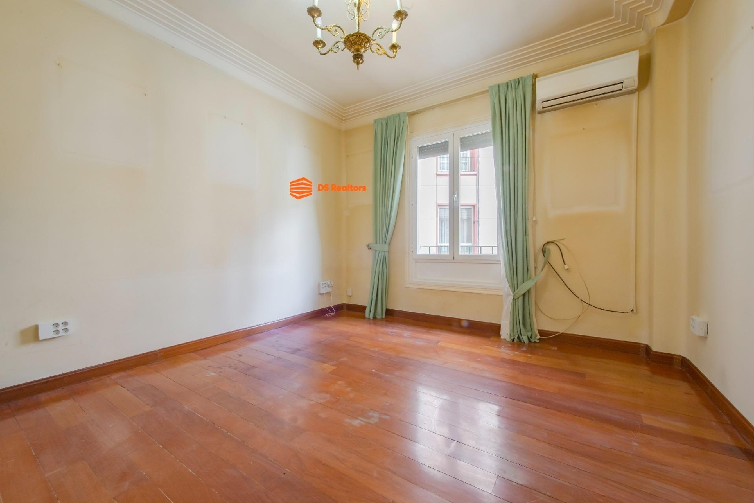  kaufen Wohnung Madrid Valle Del Almanzora 7