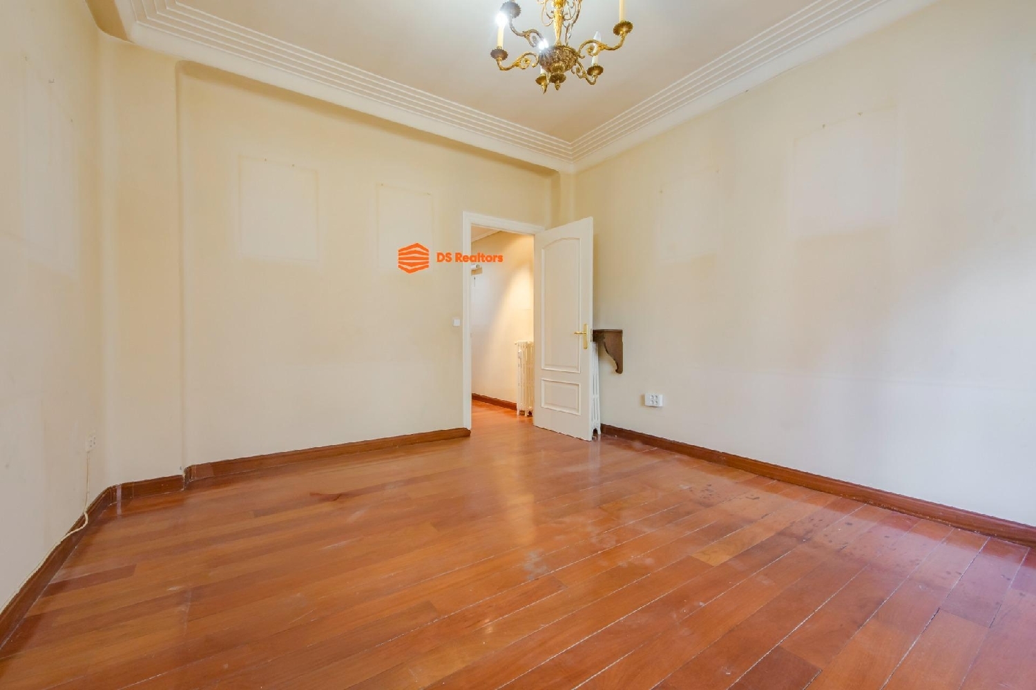  kaufen Wohnung Madrid Valle Del Almanzora 8