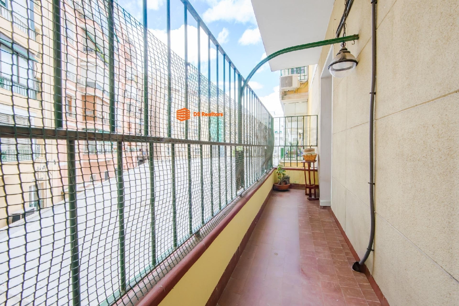  kaufen Wohnung Madrid Valle Del Almanzora 5