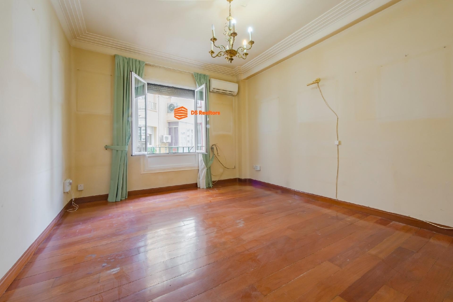  kaufen Wohnung Madrid Valle Del Almanzora 6