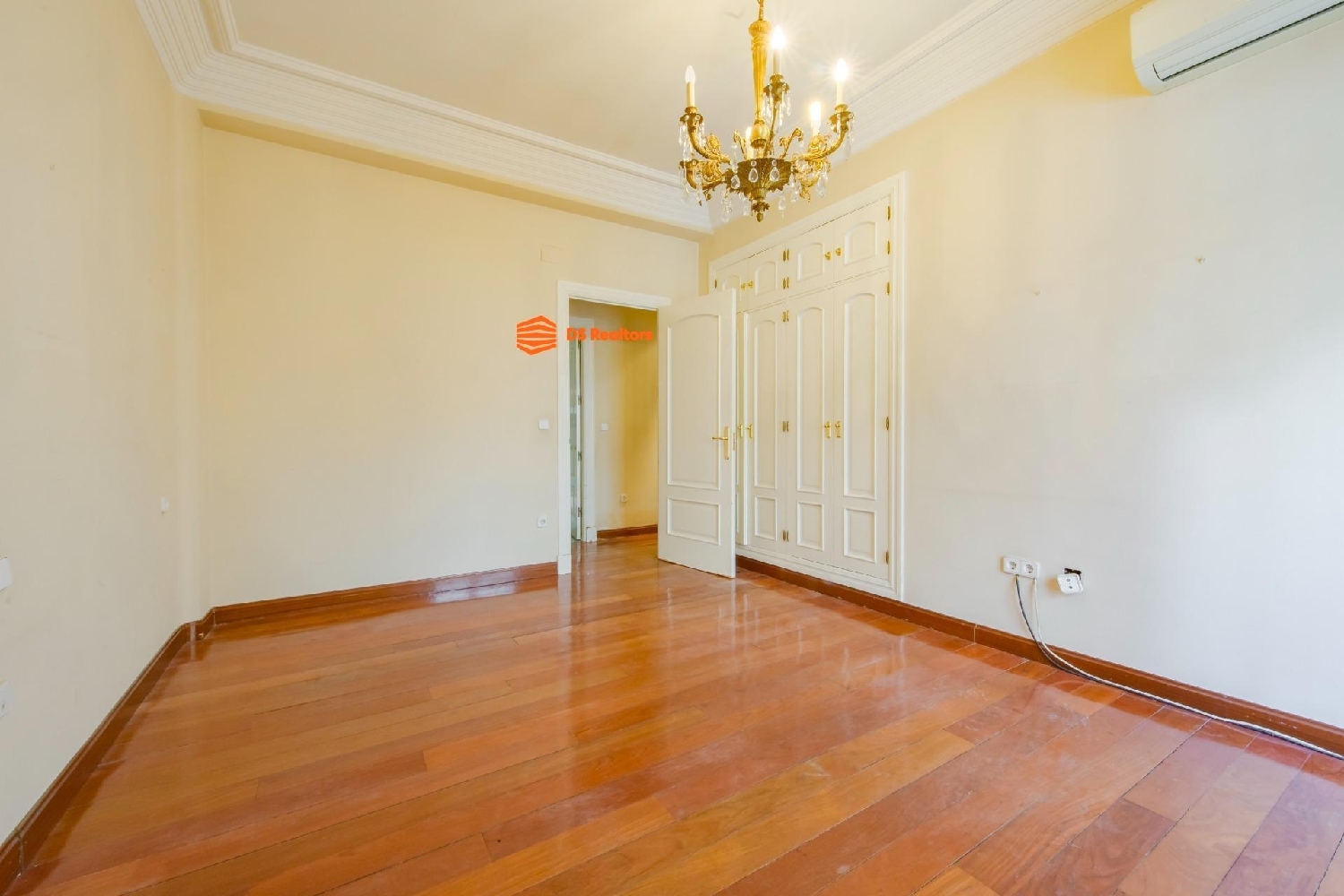  kaufen Wohnung Madrid Valle Del Almanzora 2