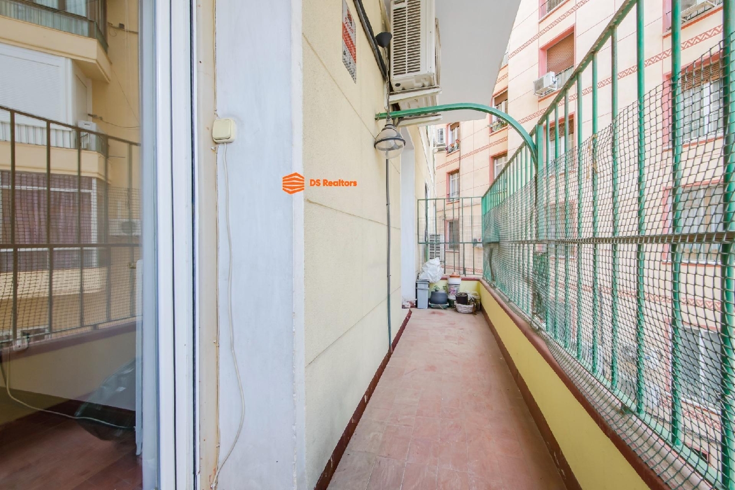  kaufen Wohnung Madrid Valle Del Almanzora 4