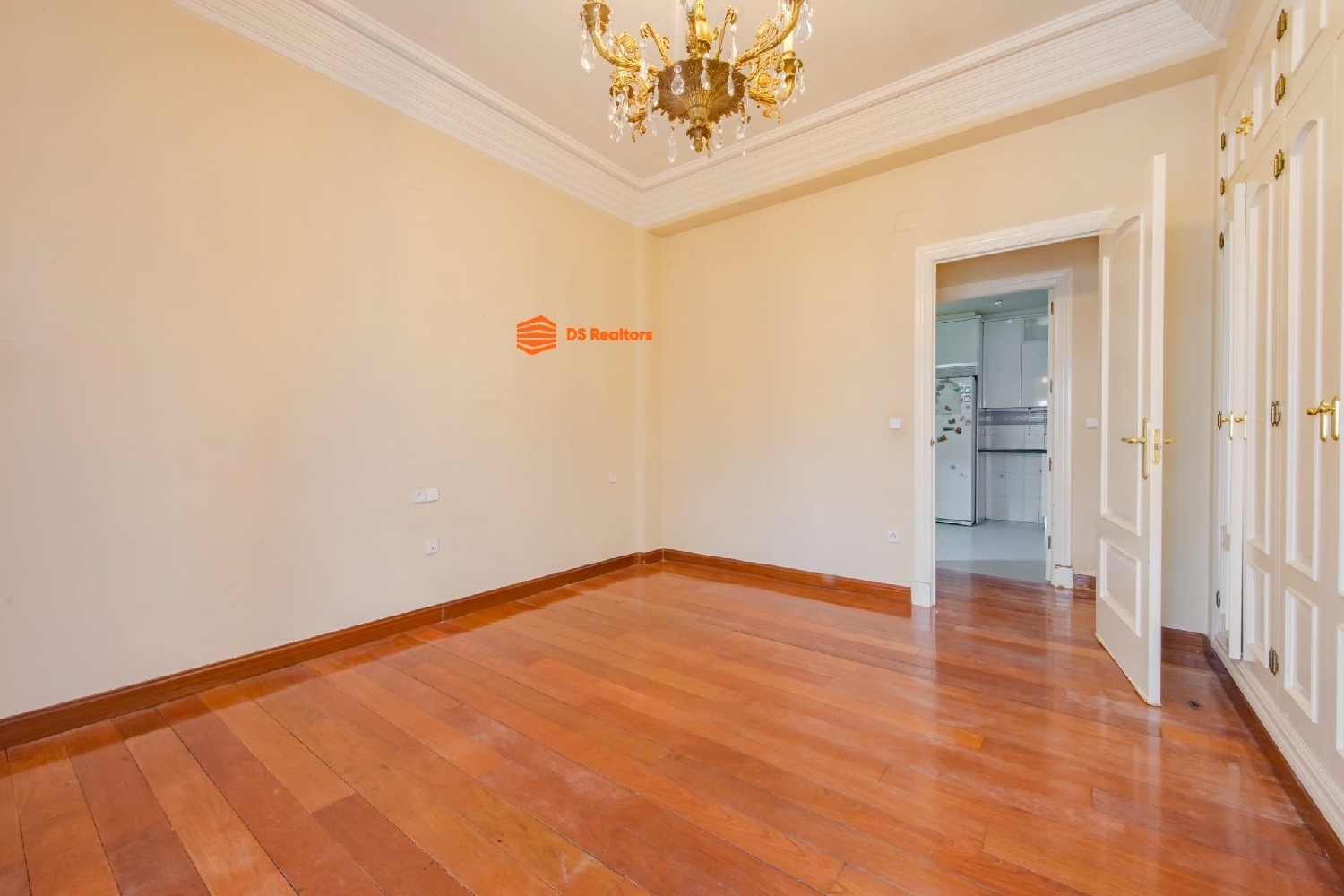  kaufen Wohnung Madrid Valle Del Almanzora 3