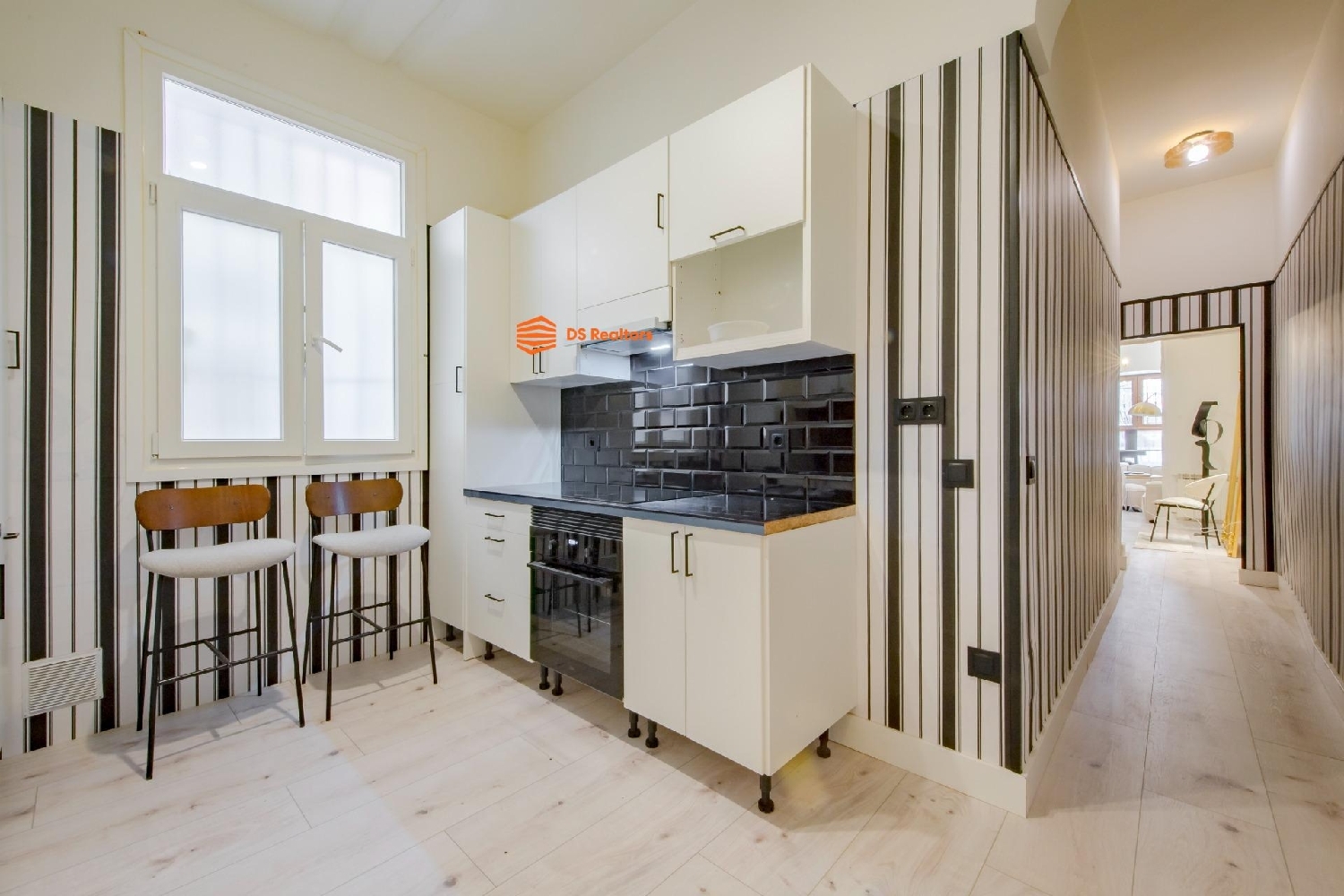  kaufen Wohnung Madrid Valle Del Almanzora 7