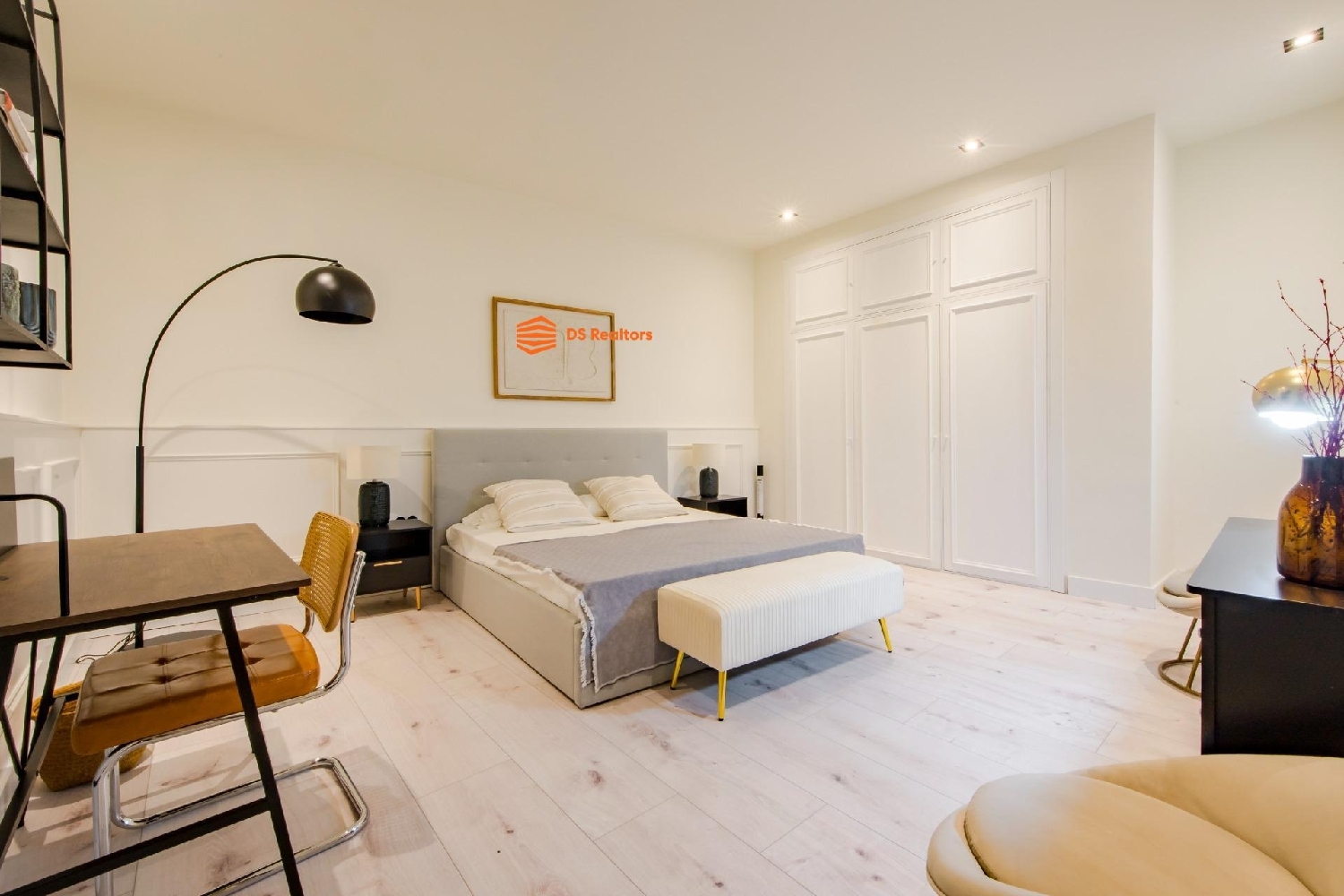 kaufen Wohnung Madrid Valle Del Almanzora 4