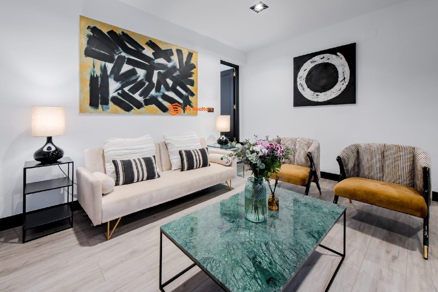  kaufen Wohnung Madrid Valle Del Almanzora 2