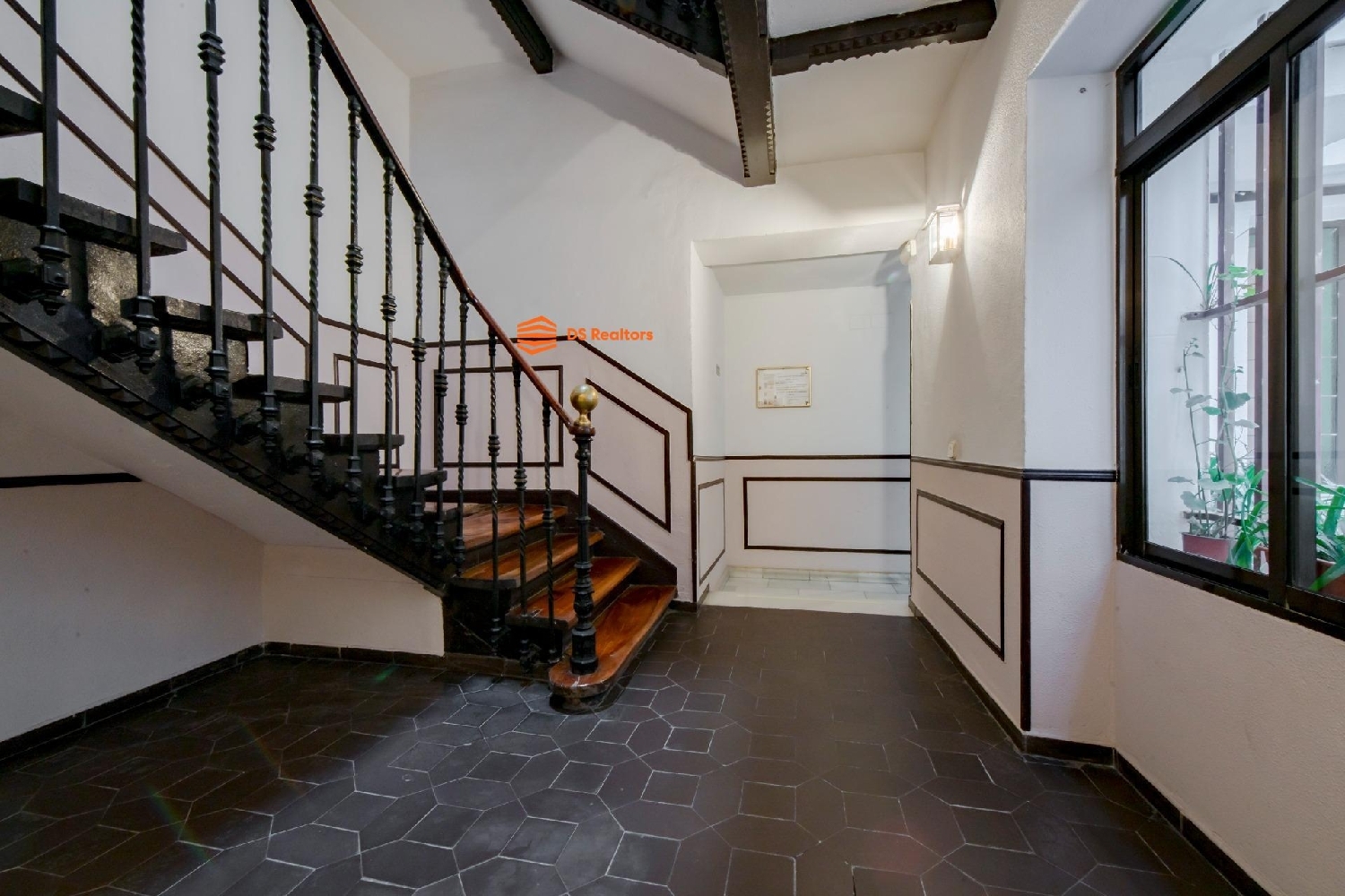  kaufen Wohnung Madrid Valle Del Almanzora 8