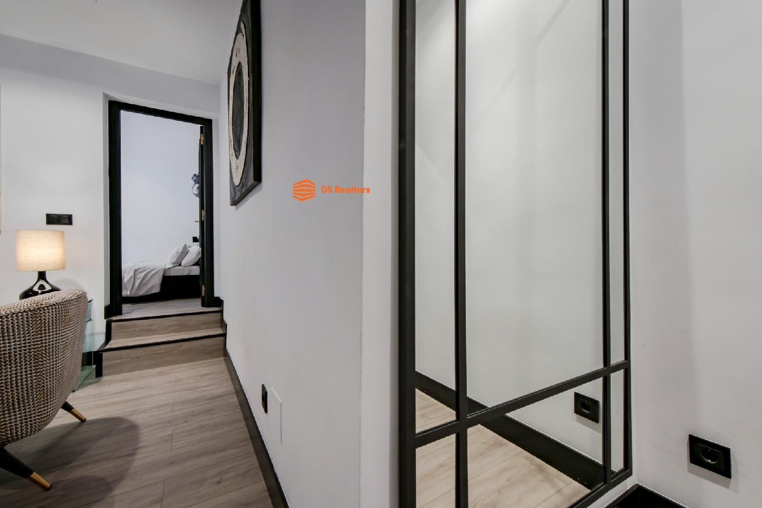  kaufen Wohnung Madrid Valle Del Almanzora 6