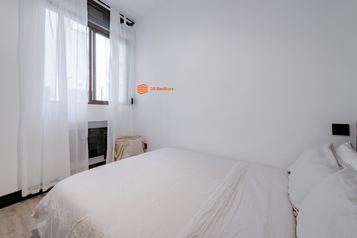  kaufen Wohnung Madrid Valle Del Almanzora 5