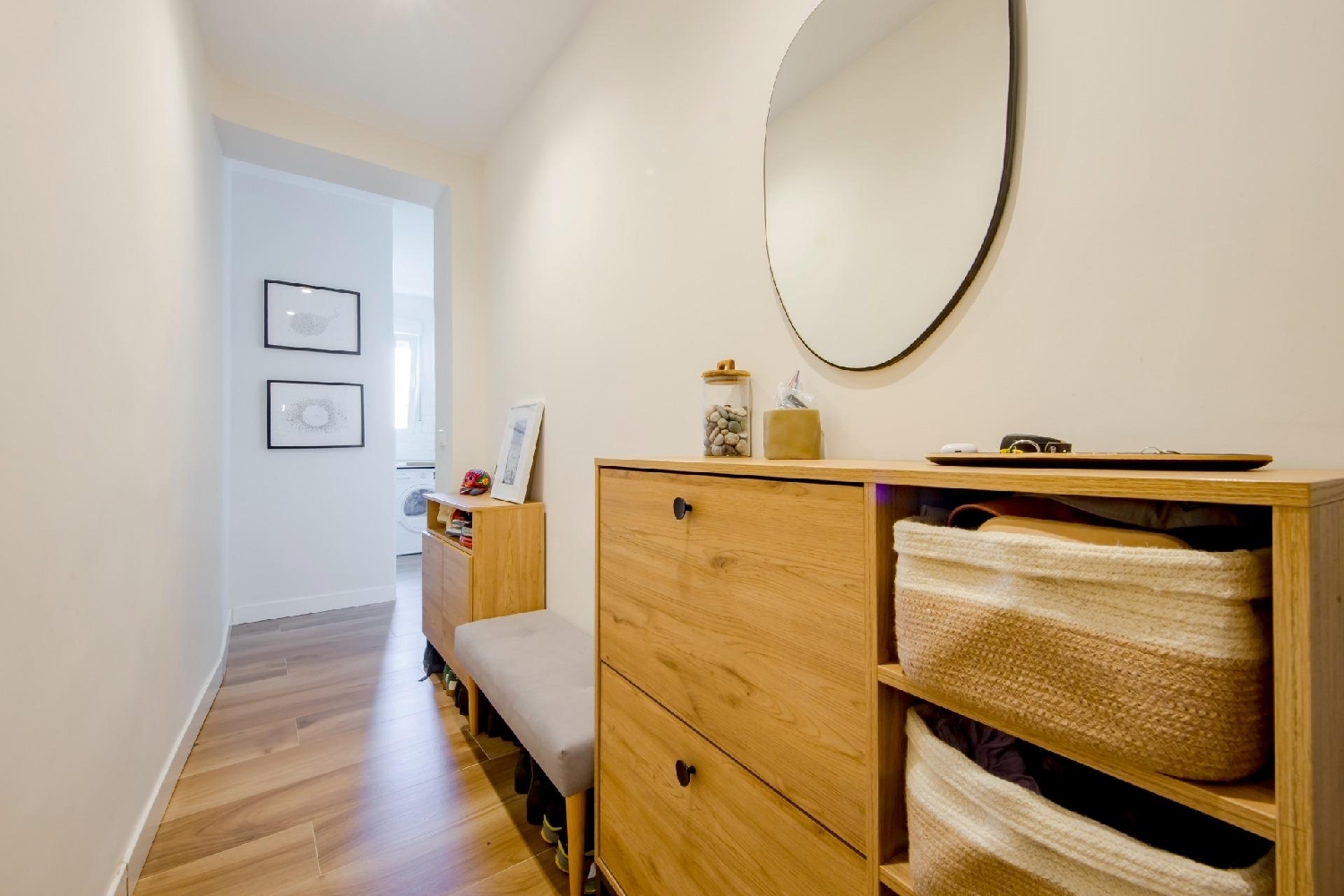 te koop appartement Madrid Valle Del Almanzora 3