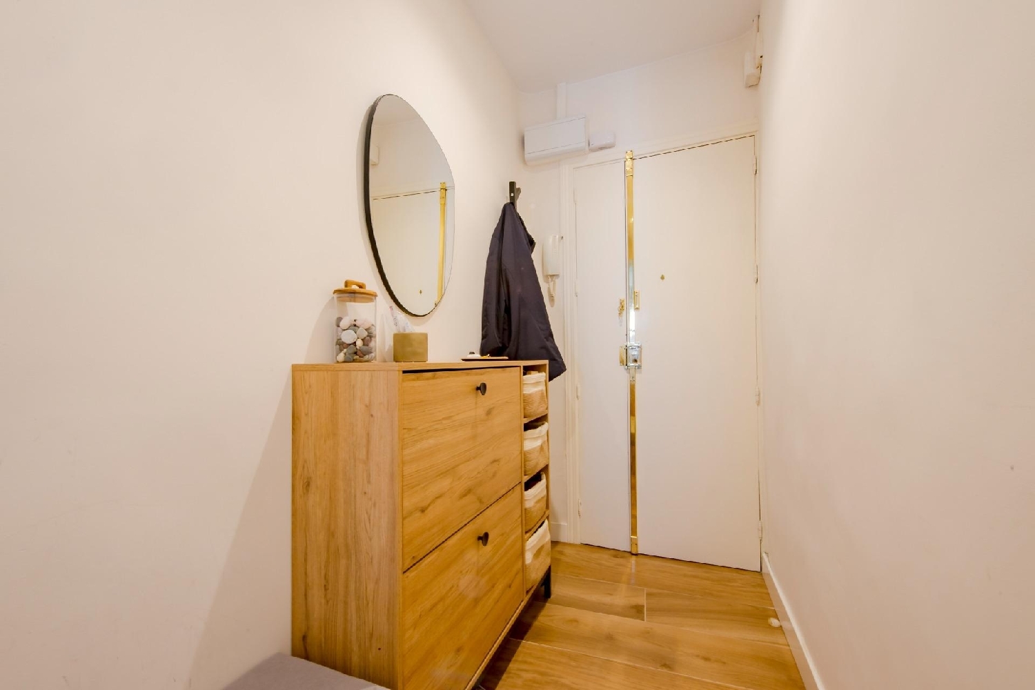 te koop appartement Madrid Valle Del Almanzora 2