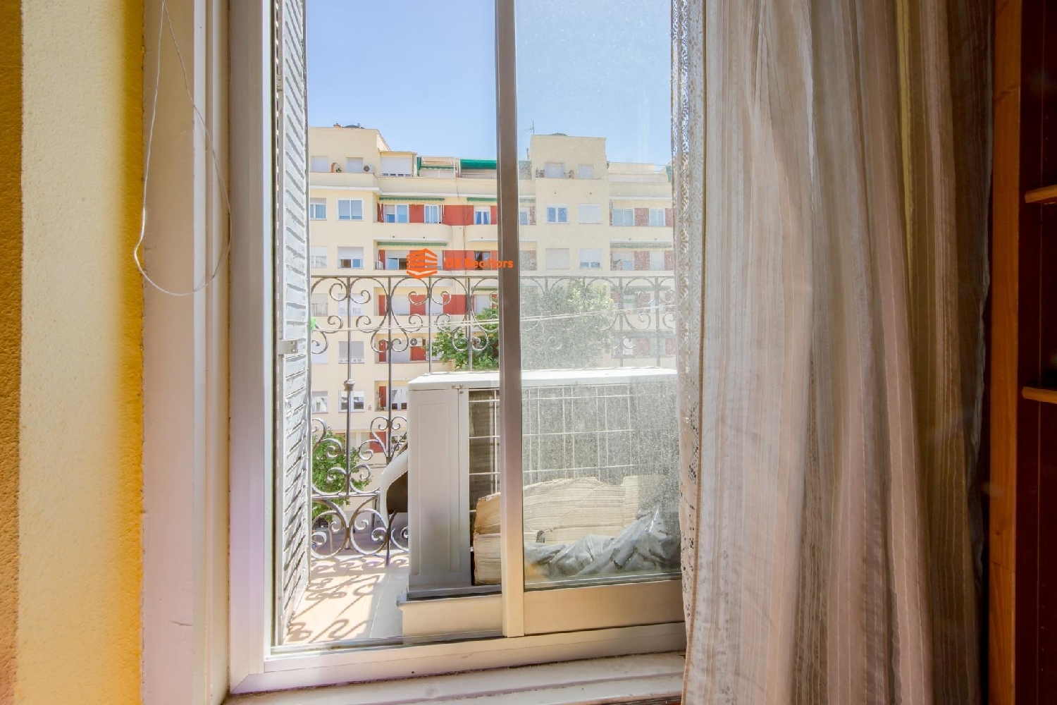 te koop appartement Madrid Valle Del Almanzora 7