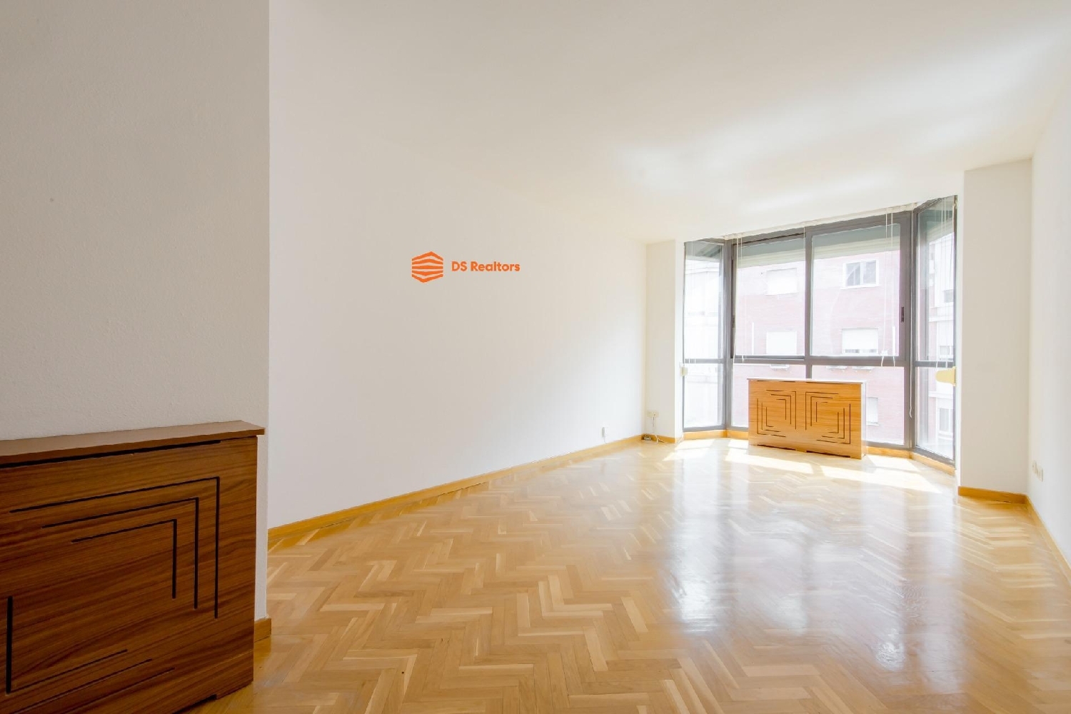 te koop appartement Madrid Valle Del Almanzora 3