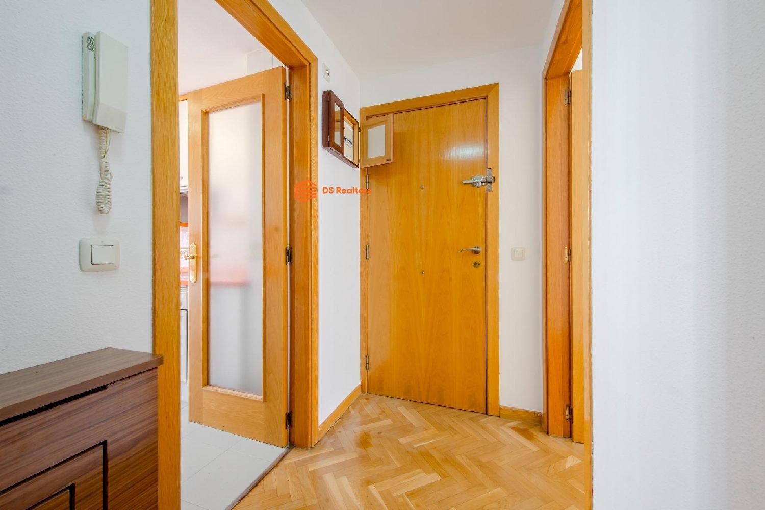te koop appartement Madrid Valle Del Almanzora 6