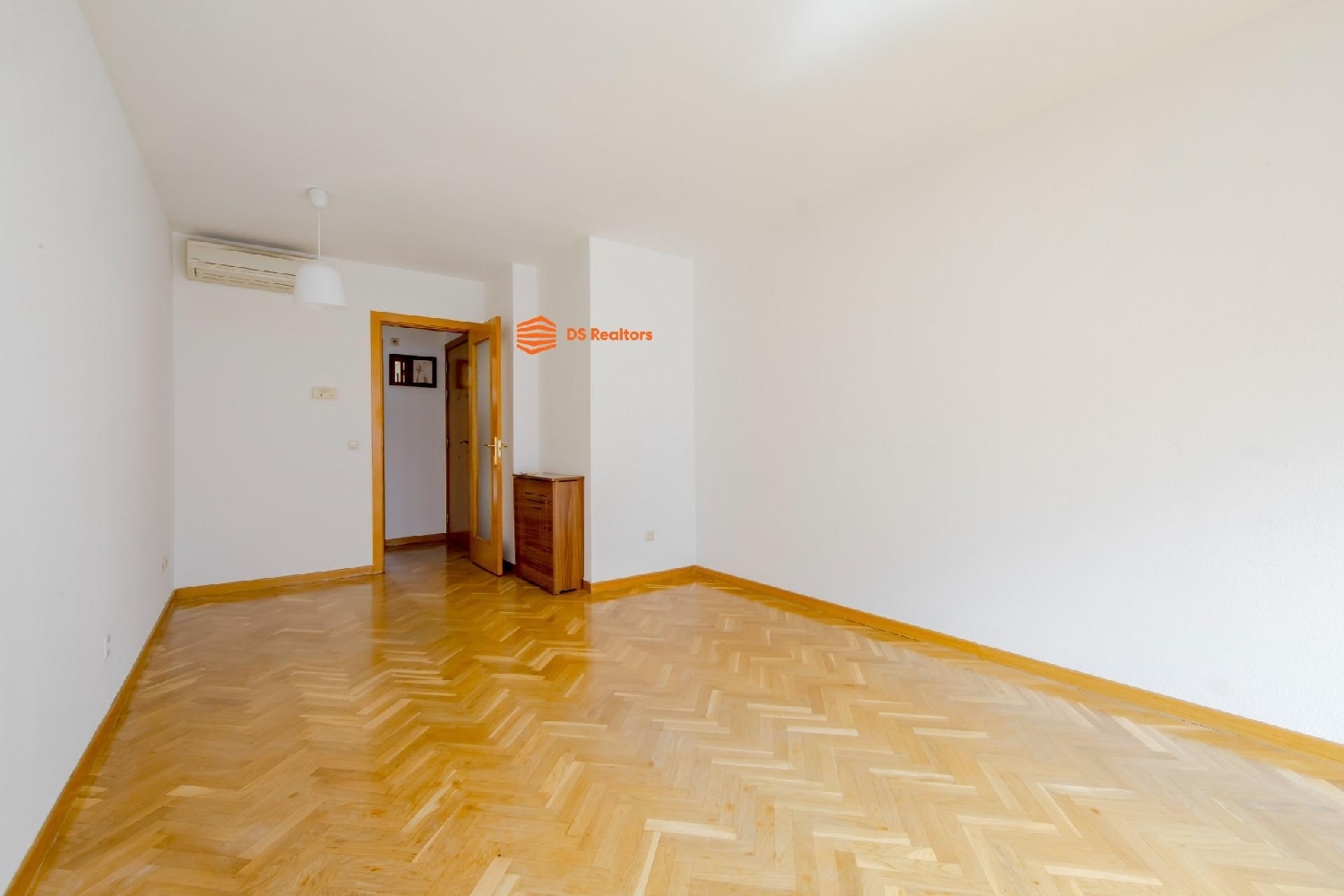 te koop appartement Madrid Valle Del Almanzora 7