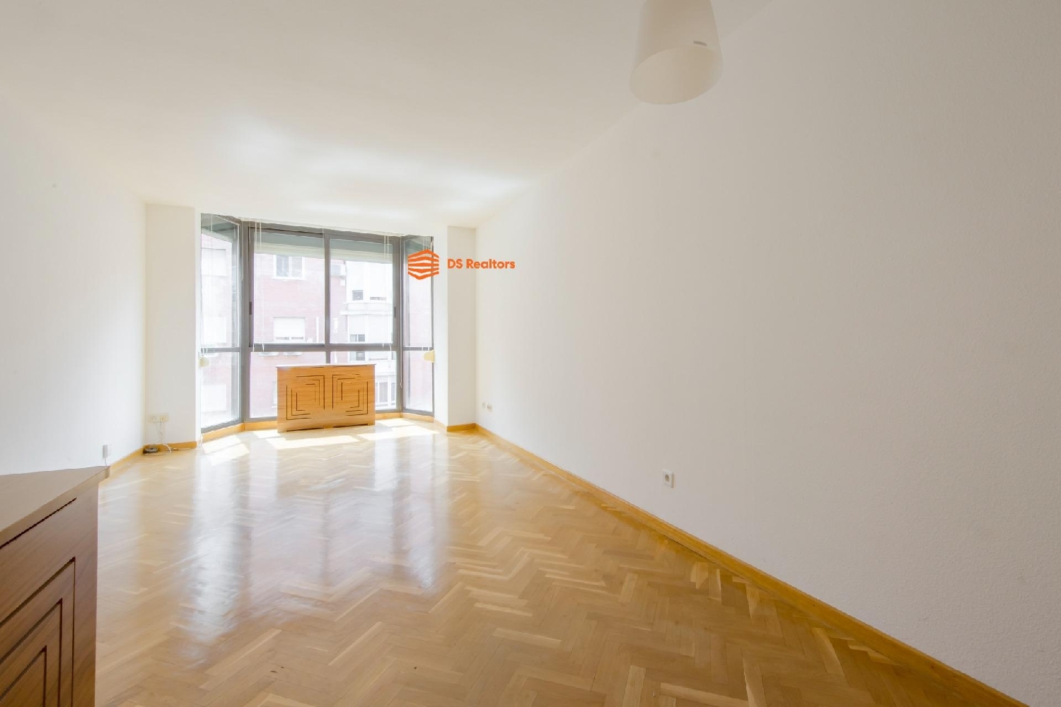 te koop appartement Madrid Valle Del Almanzora 4