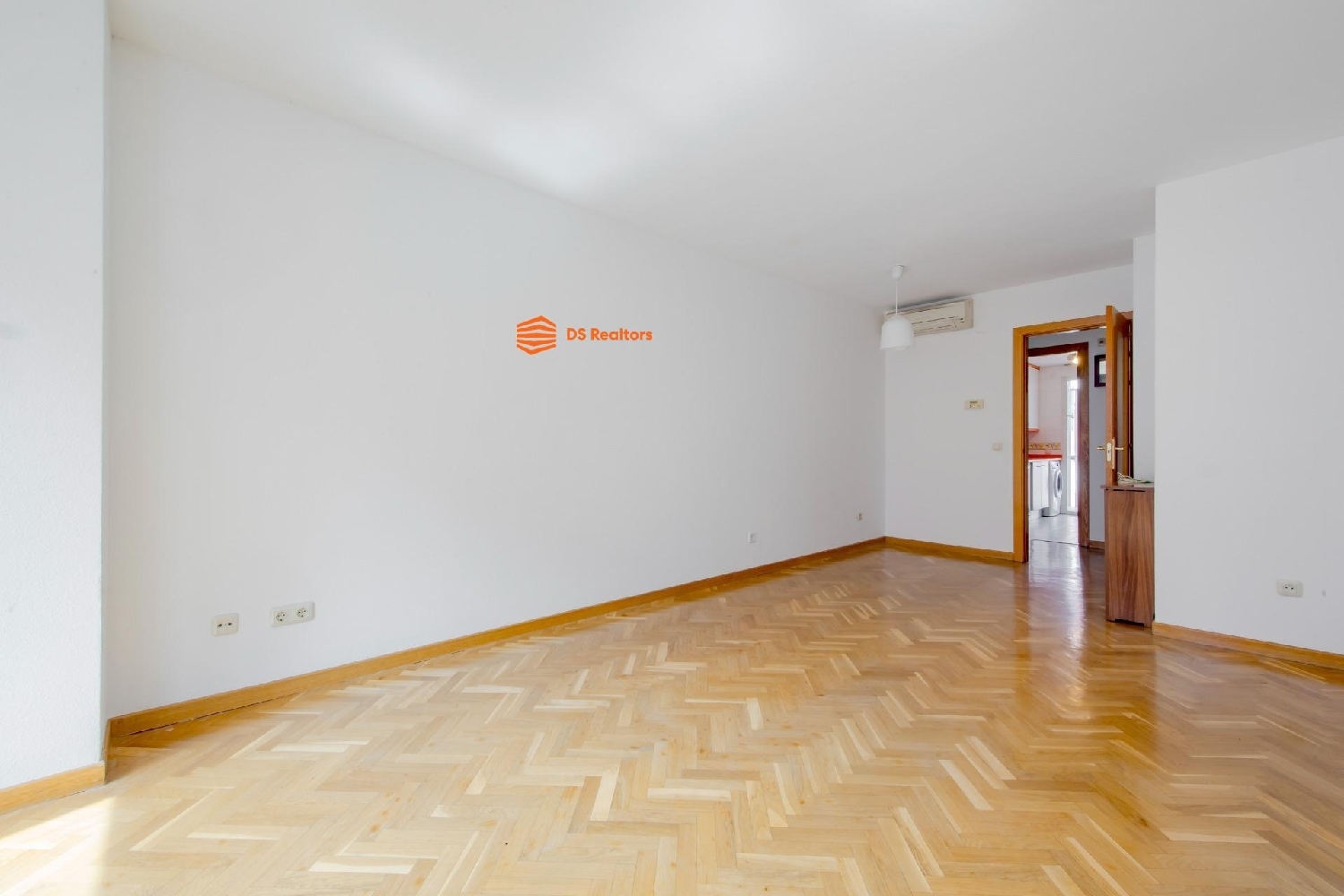 te koop appartement Madrid Valle Del Almanzora 8