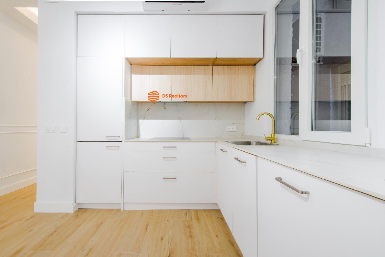 te koop appartement Madrid Valle Del Almanzora 5