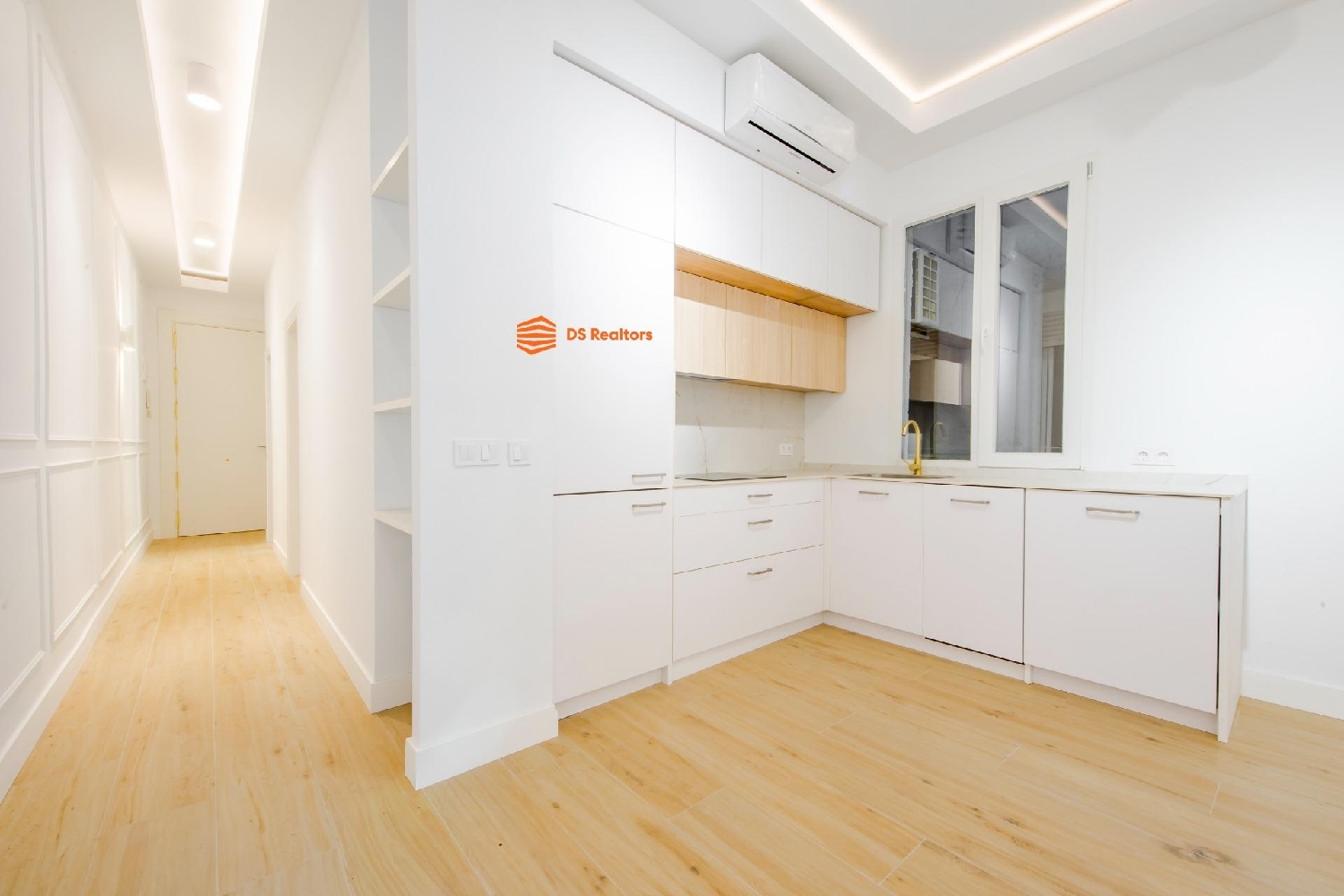 te koop appartement Madrid Valle Del Almanzora 6