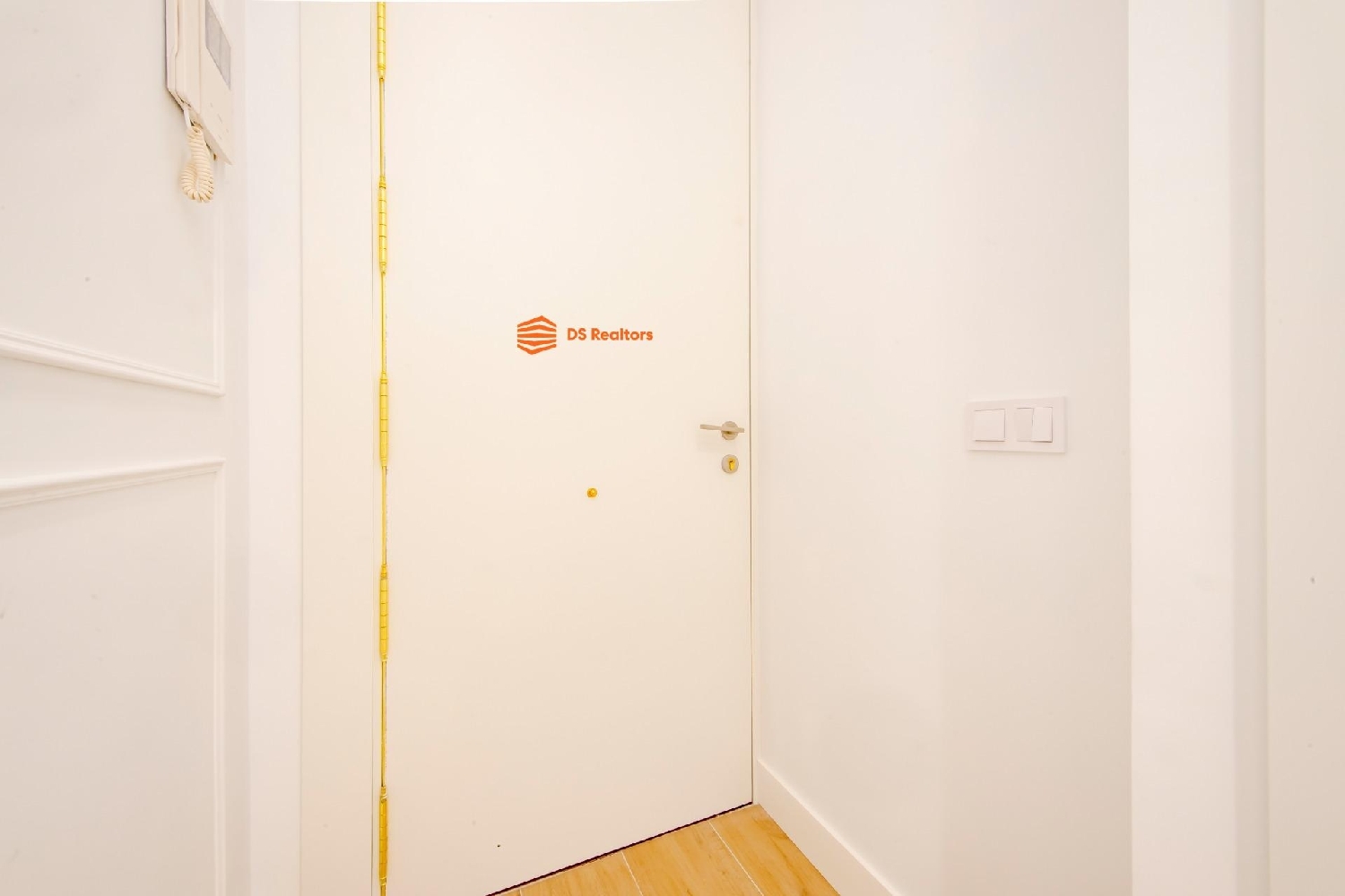 te koop appartement Madrid Valle Del Almanzora 8