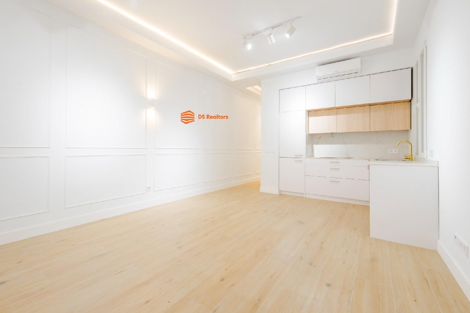 te koop appartement Madrid Valle Del Almanzora 3