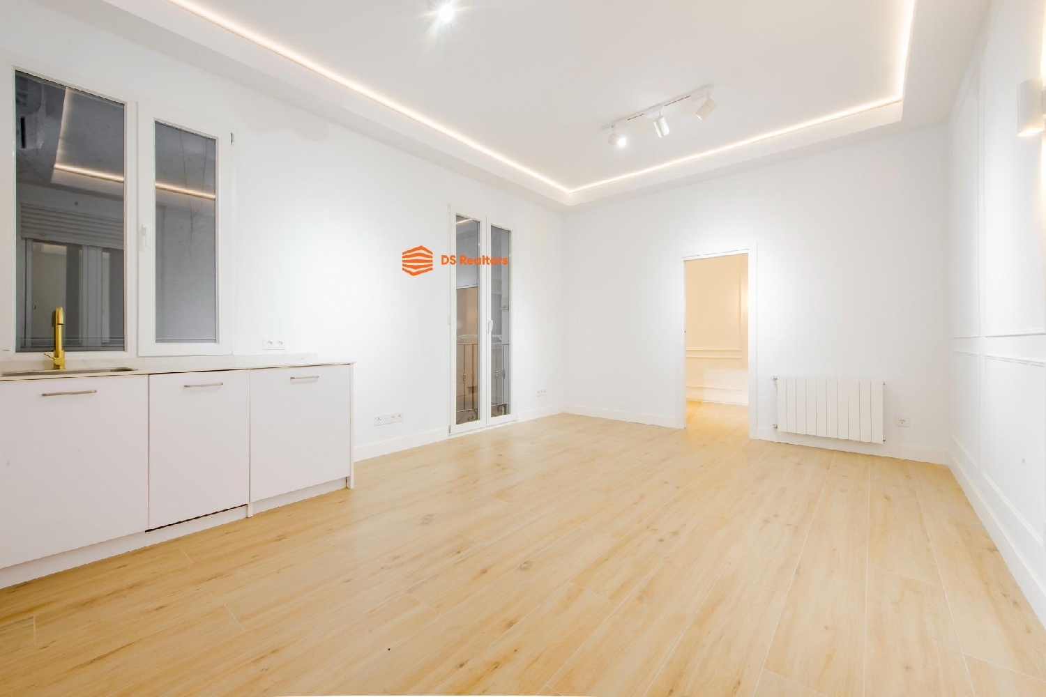 te koop appartement Madrid Valle Del Almanzora 4