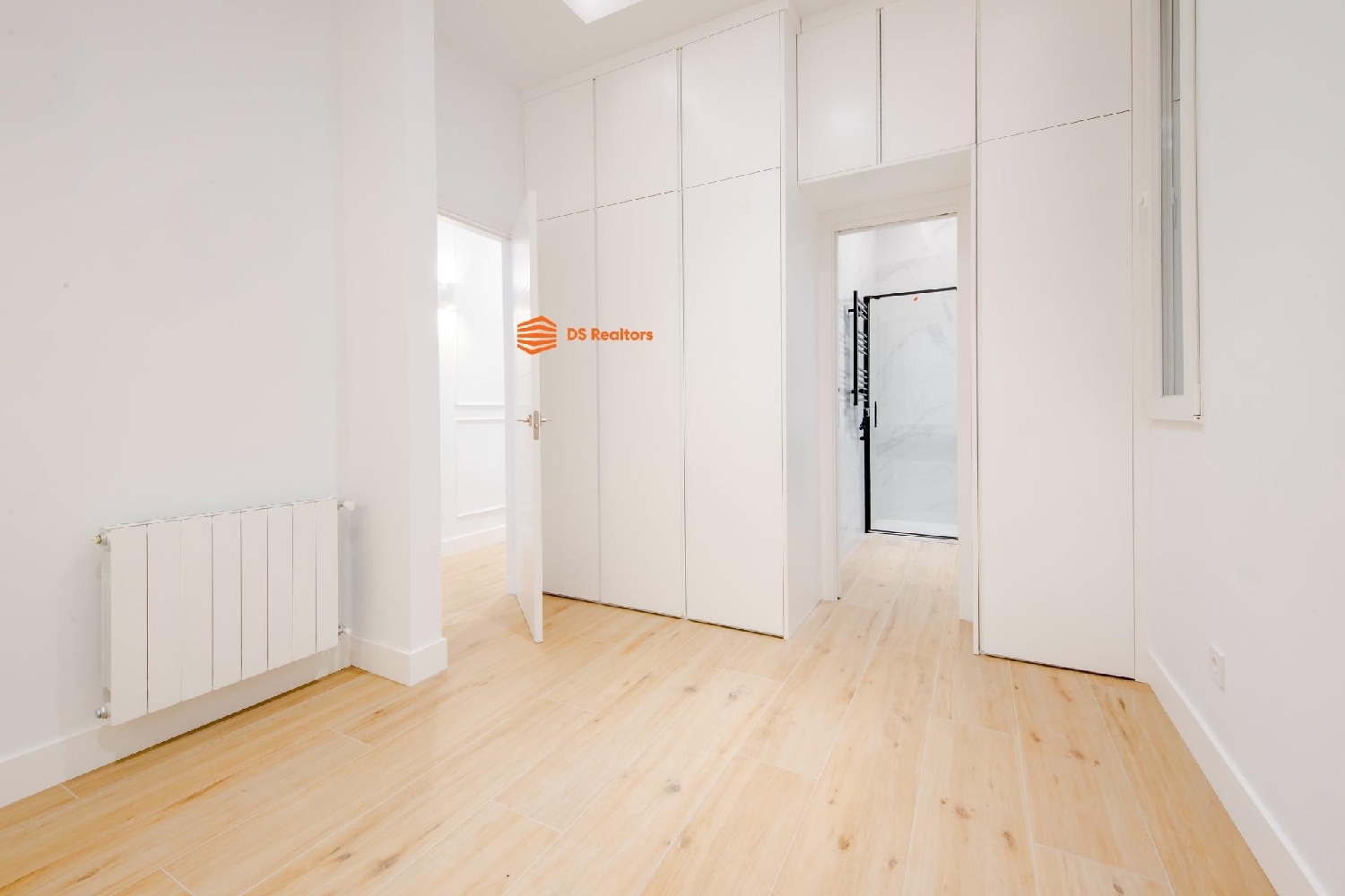 te koop appartement Madrid Valle Del Almanzora 7