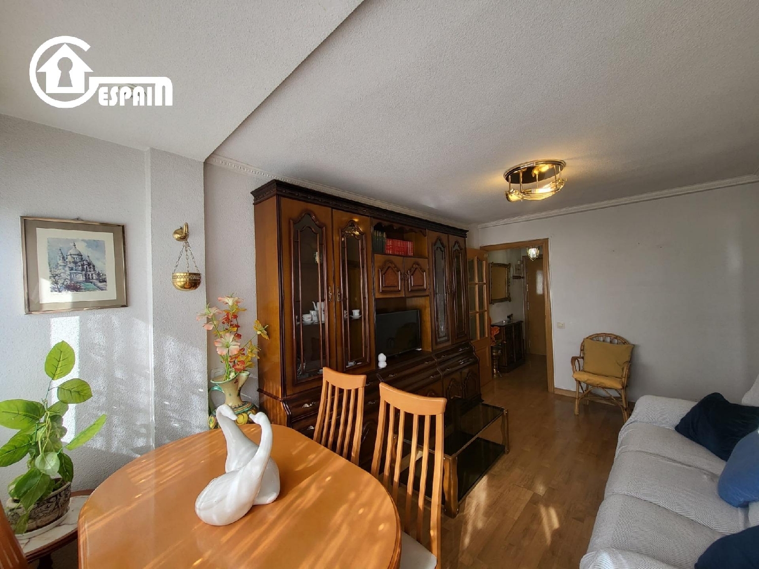  en venta apartamento Madrid Valle Del Almanzora 3