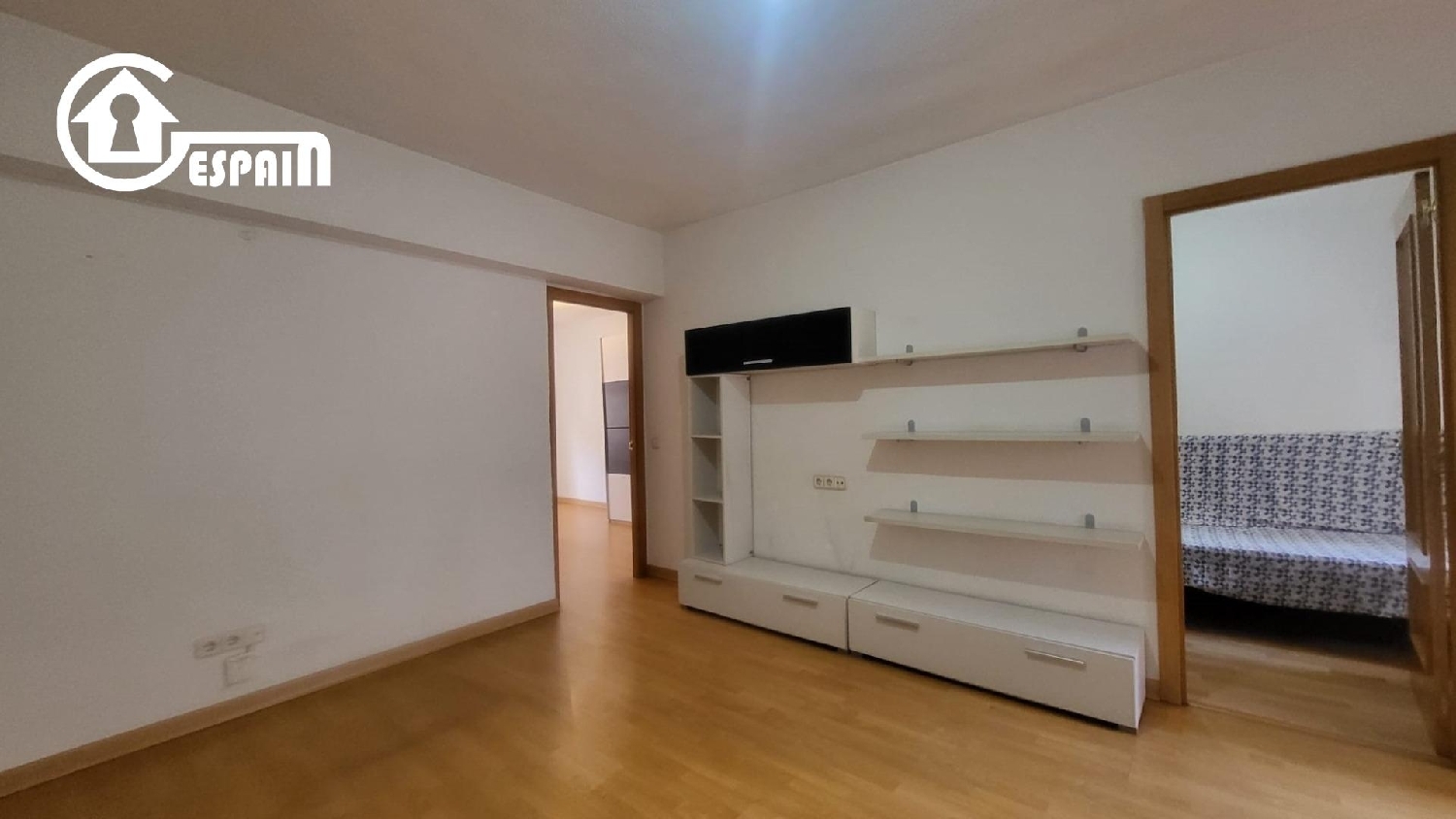  till salu lägenhet Madrid Valle Del Almanzora 4