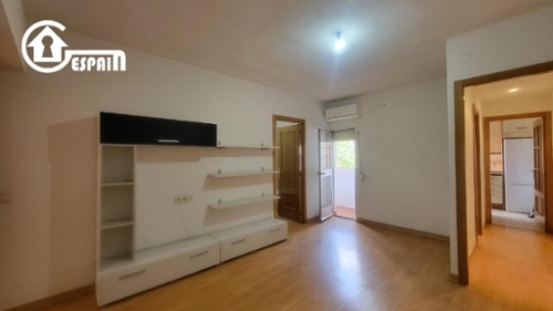 Madrid Valle Del Almanzora appartement foto 6381320