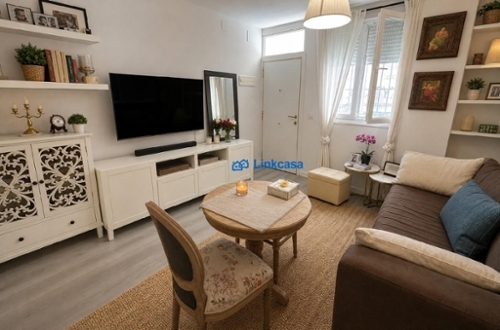 Madrid Valle Del Almanzora appartement foto 6379970