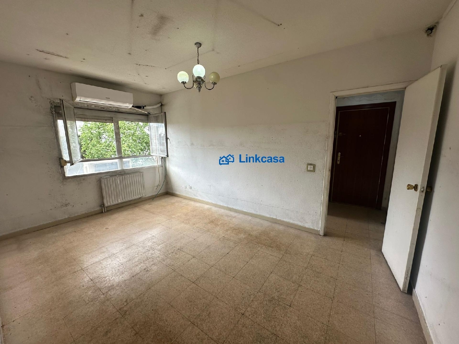  till salu lägenhet Madrid Valle Del Almanzora 8