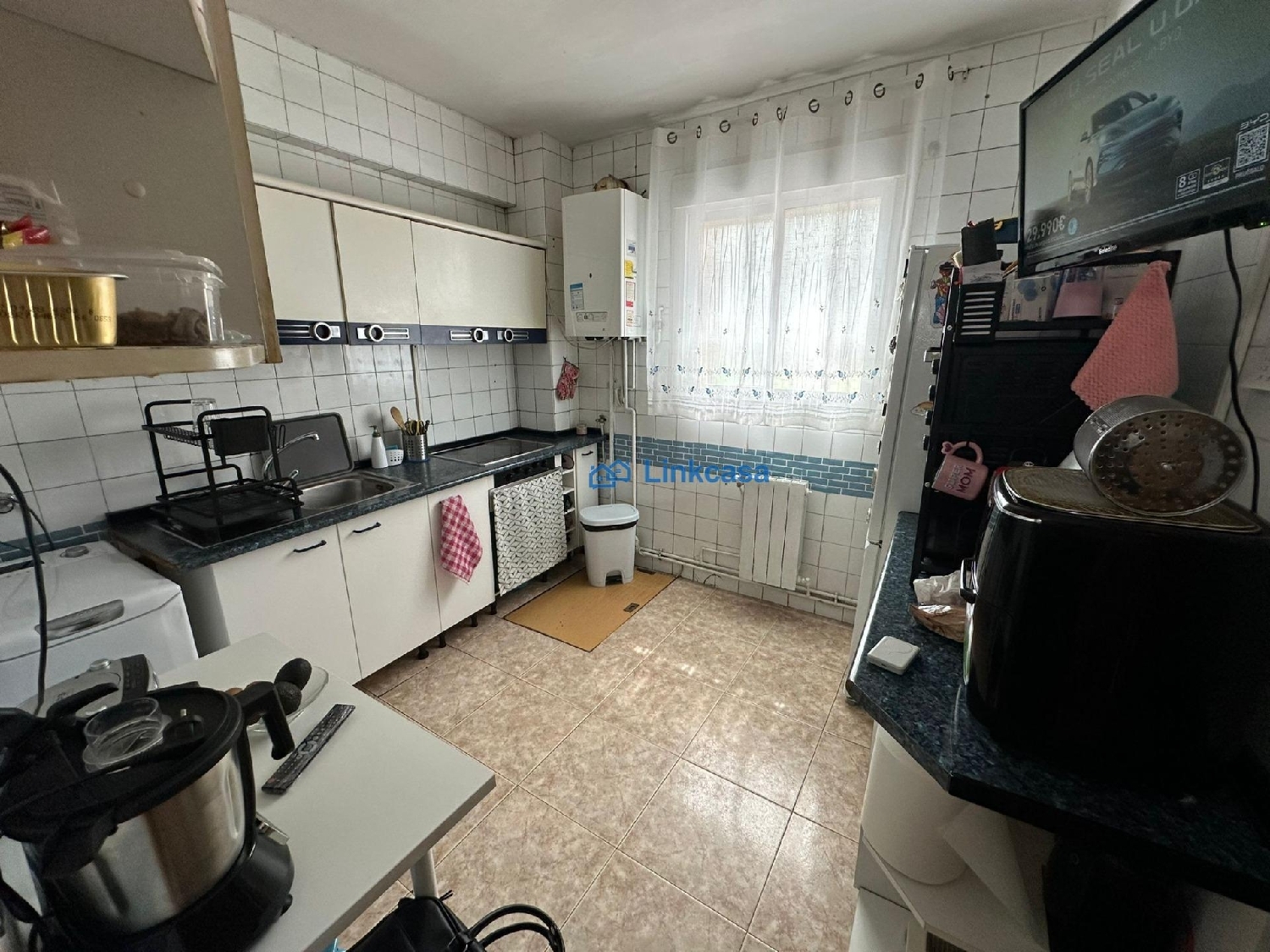  kaufen Wohnung Madrid Valle Del Almanzora 7