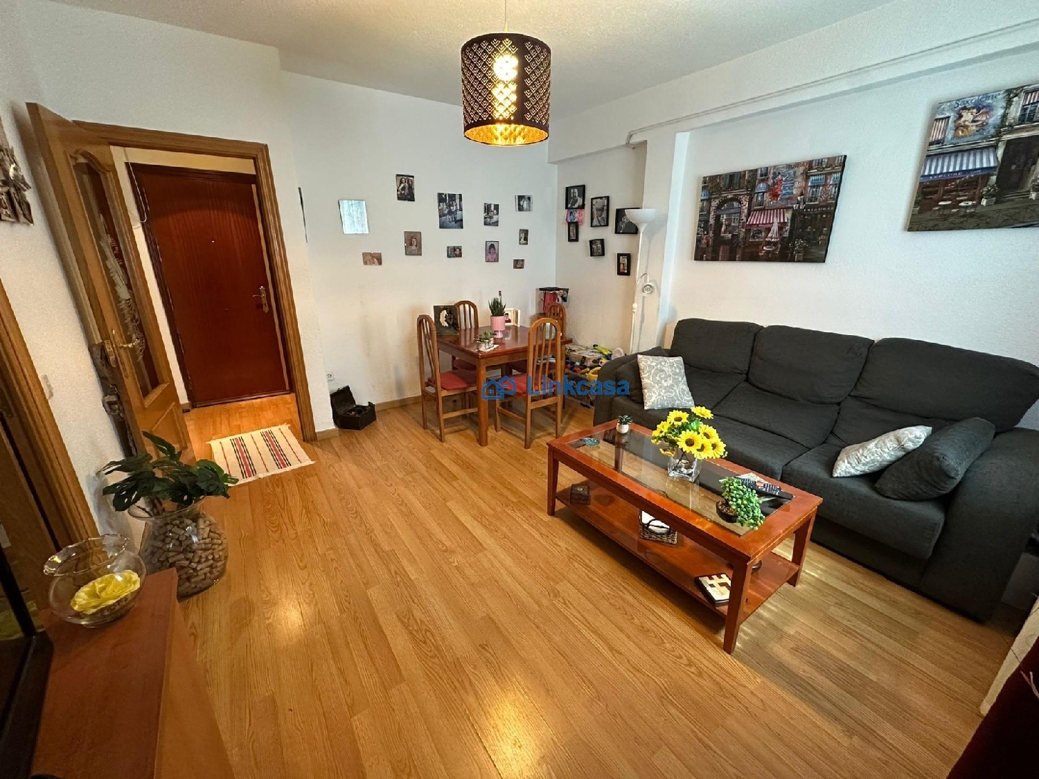  kaufen Wohnung Madrid Valle Del Almanzora 3