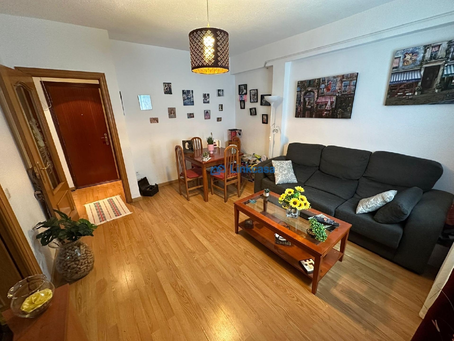  kaufen Wohnung Madrid Valle Del Almanzora 6