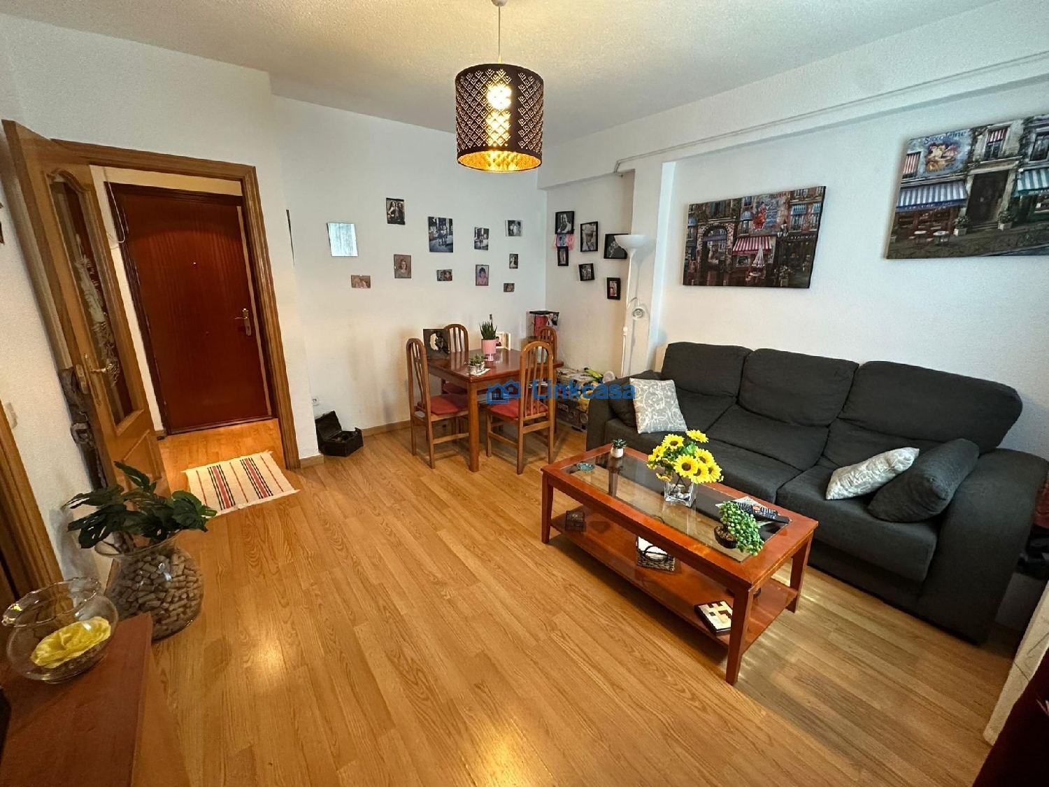  kaufen Wohnung Madrid Valle Del Almanzora 1